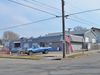 1159 W 20th St photo